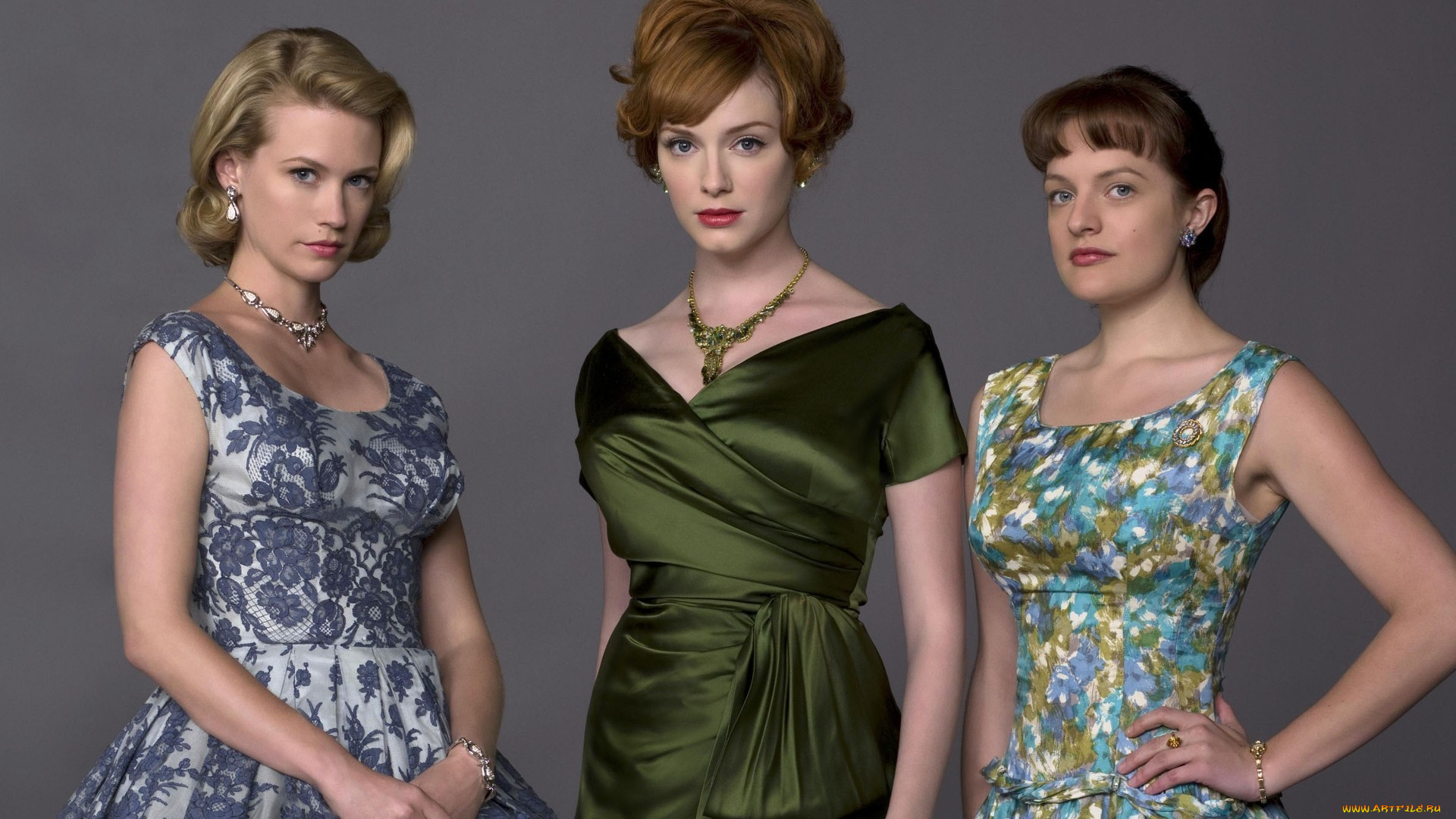  , mad men, 
